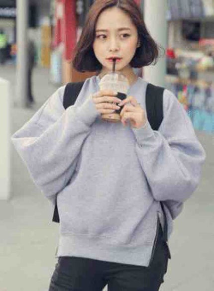 ひとえちゃん3ㅈ3