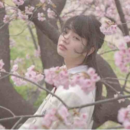 りおち