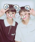 MOMOミュウ➳︎︎︎💘