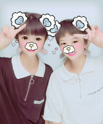 MOMOミュウ➳︎︎︎💘