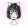 たぴおか
