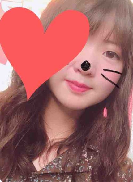 coral_rouge_fky