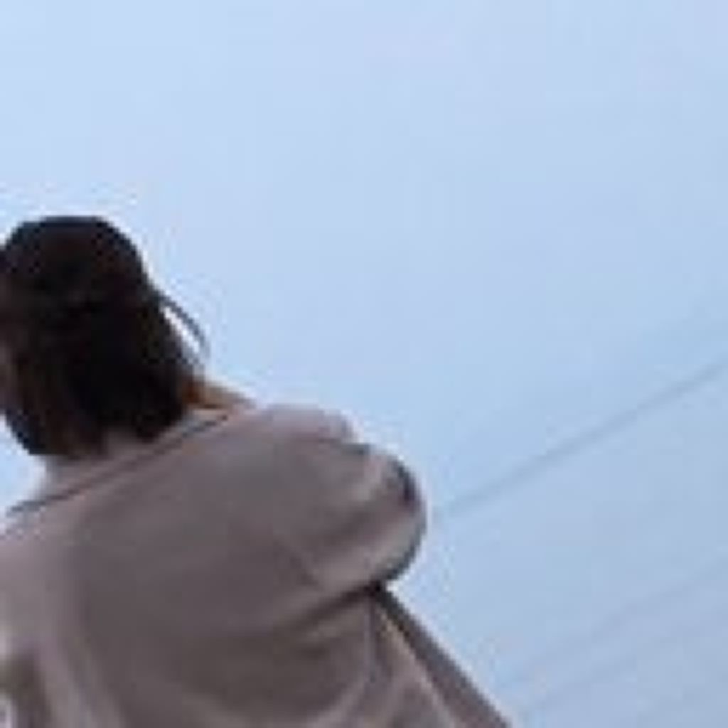 ♥コスメちゃん♥