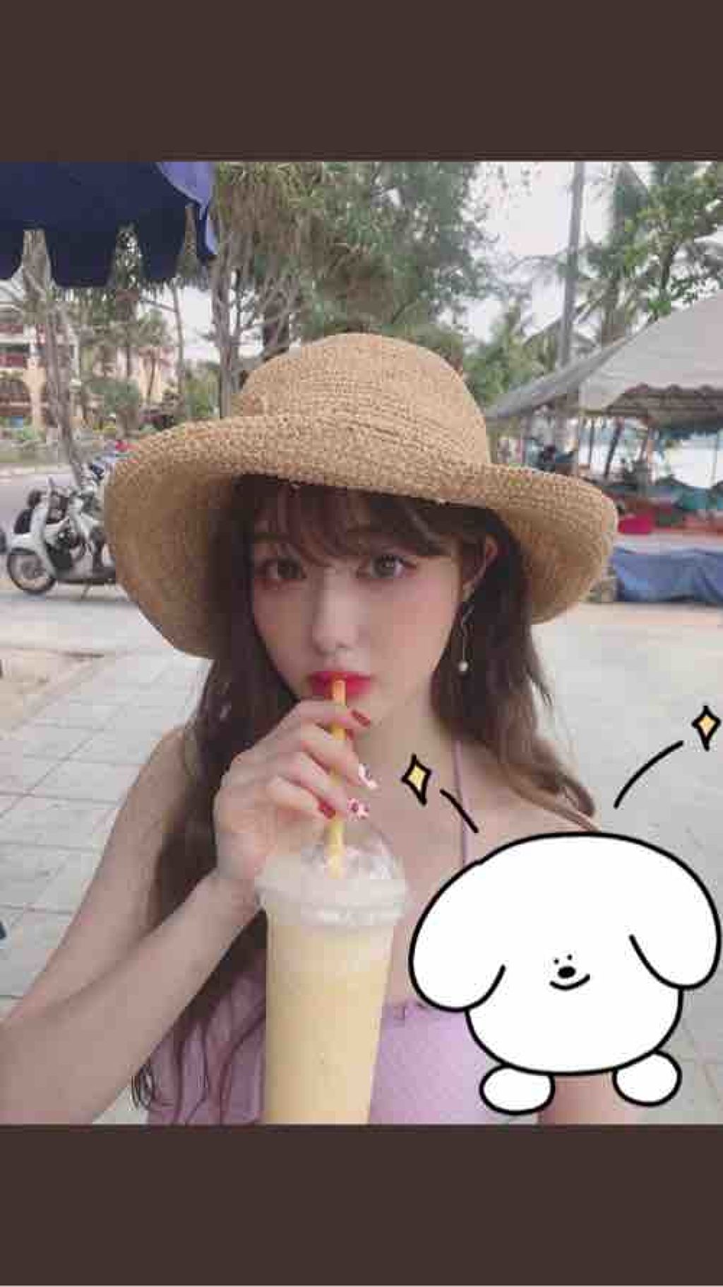 🐻くまさん...*゜