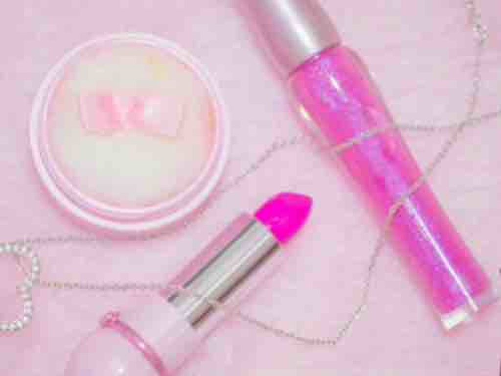 いちごみるく♡