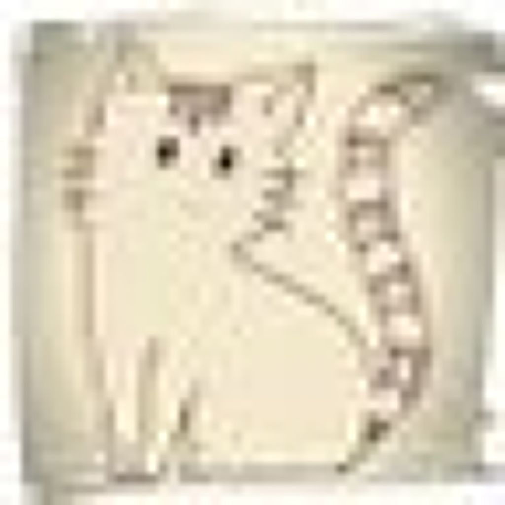 よーこ氏＠メイク