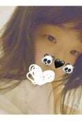 ゆう