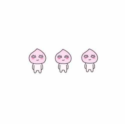 태훈