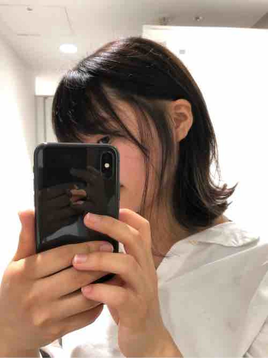 orange_perfume_n5c3a