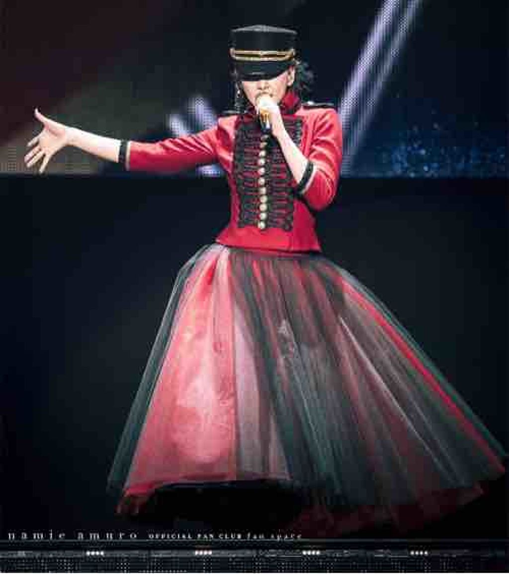 namie-25th¨̮♡7380920