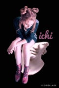 ichi