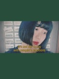 イおリ