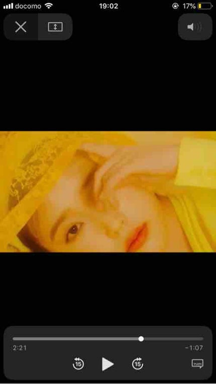 sparkle_sounds_amd7