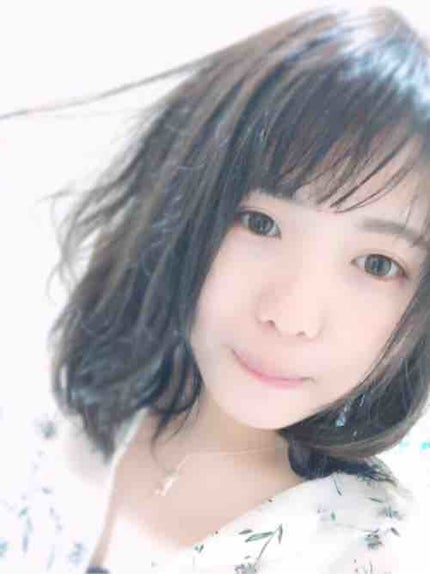 ともちゃん
