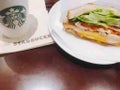 ☺︎
