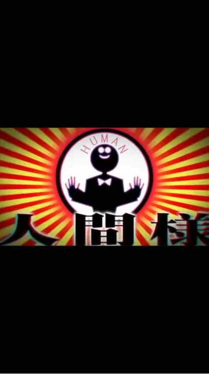 🔯朵幠。・:+°