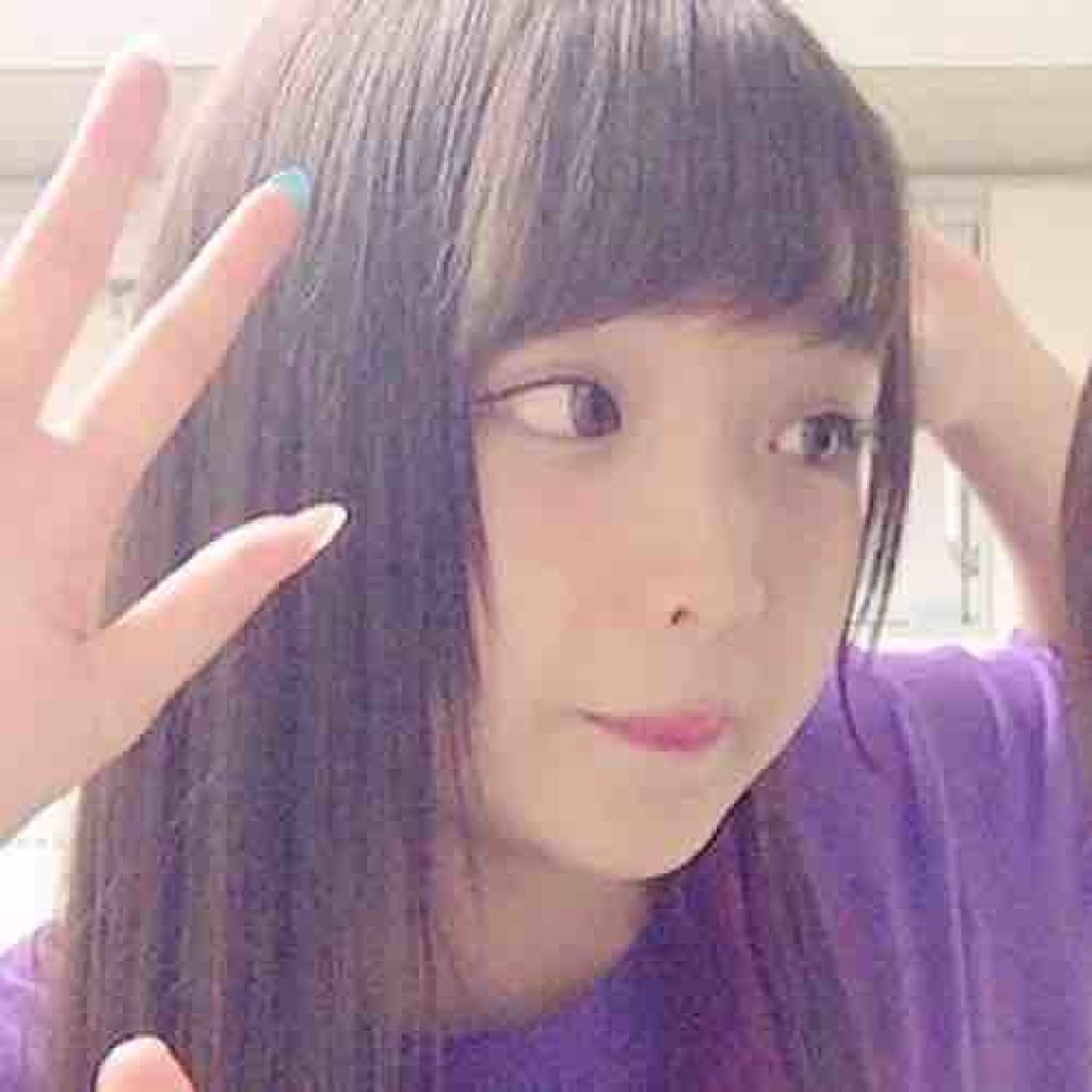 す ず あ や 🥝