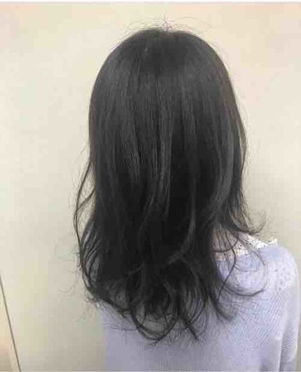 うえちゃん