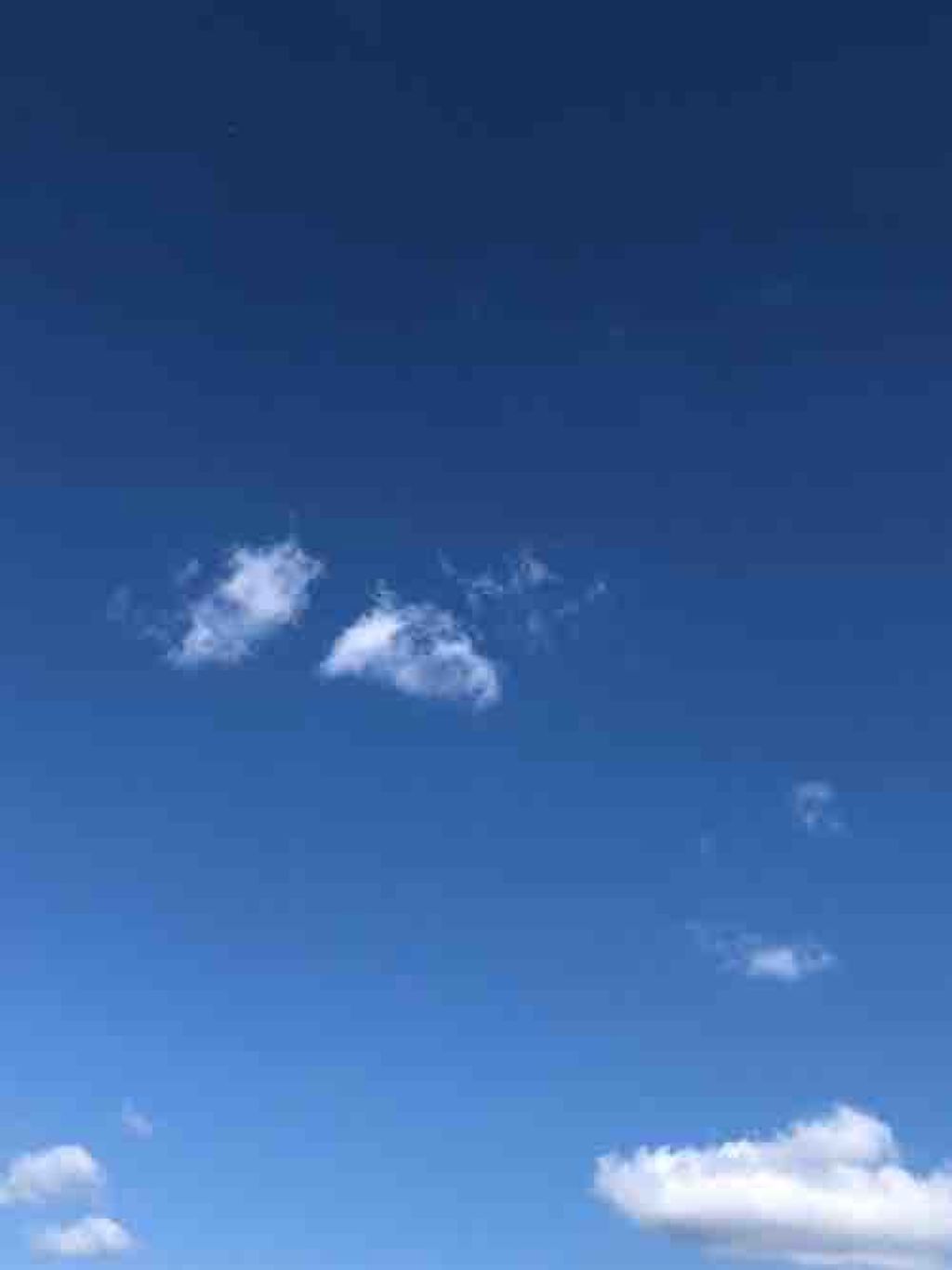 💄💄💄💄💄♥︎