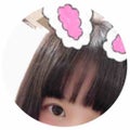 陰キャ大学生