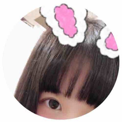 陰キャ大学生
