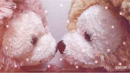 りい🐻