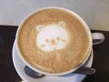 みさりさ✽.。.:*・゚