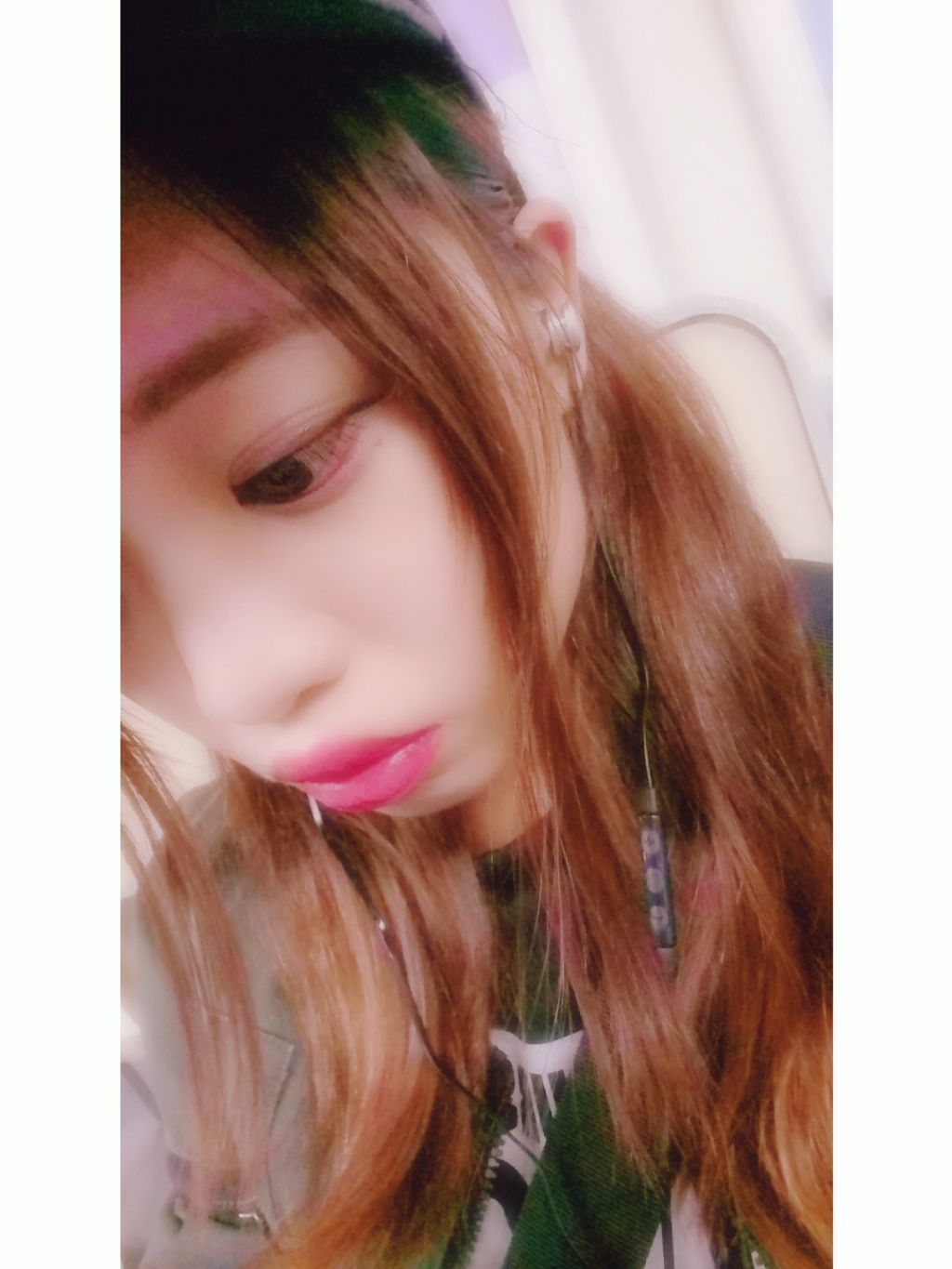 みぃだらぼっち