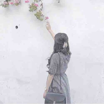 ⑅ 萌々໒꒱·⑅