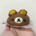 たこすけ