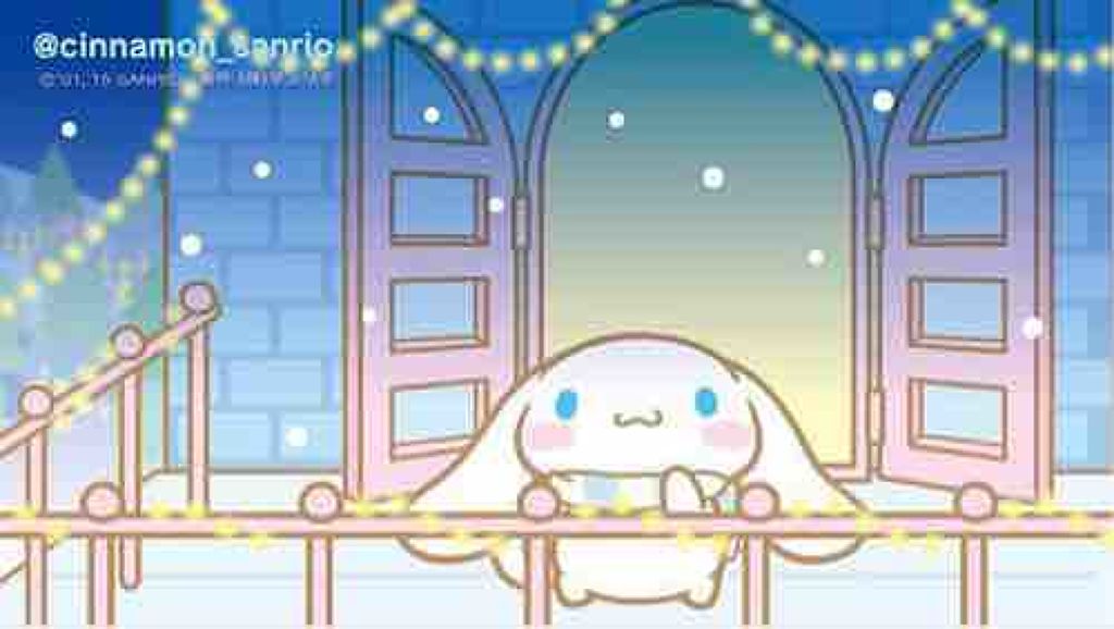 マイクロファイバー