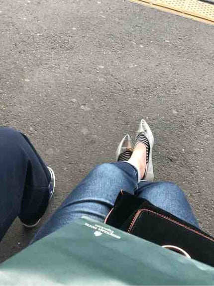 healthy🧚🏻♂️