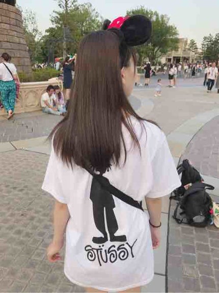 りー