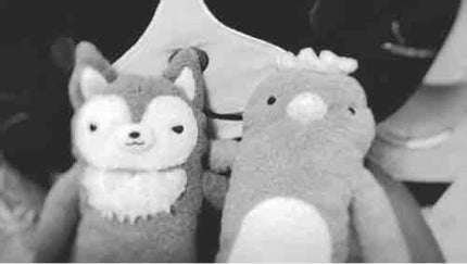 悠羽supreme_make_g1l