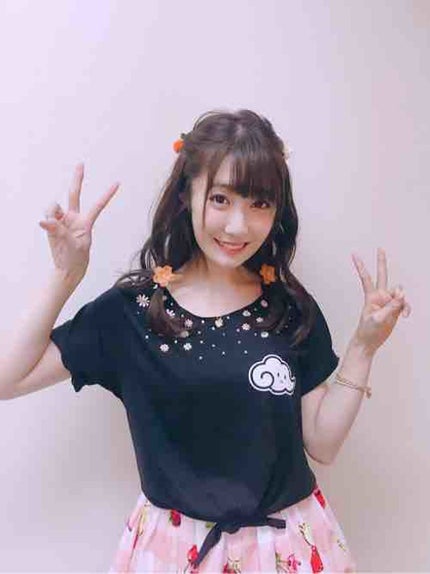 らるる