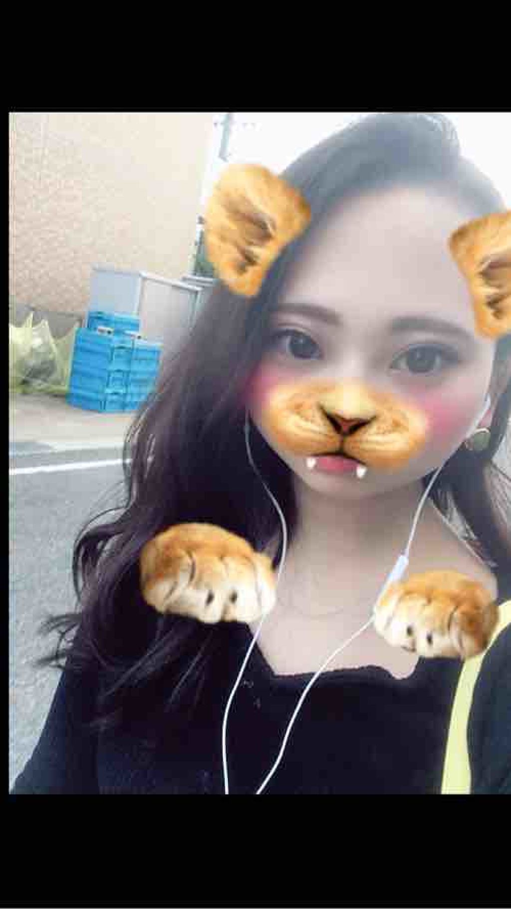 いっちー🙉🐒