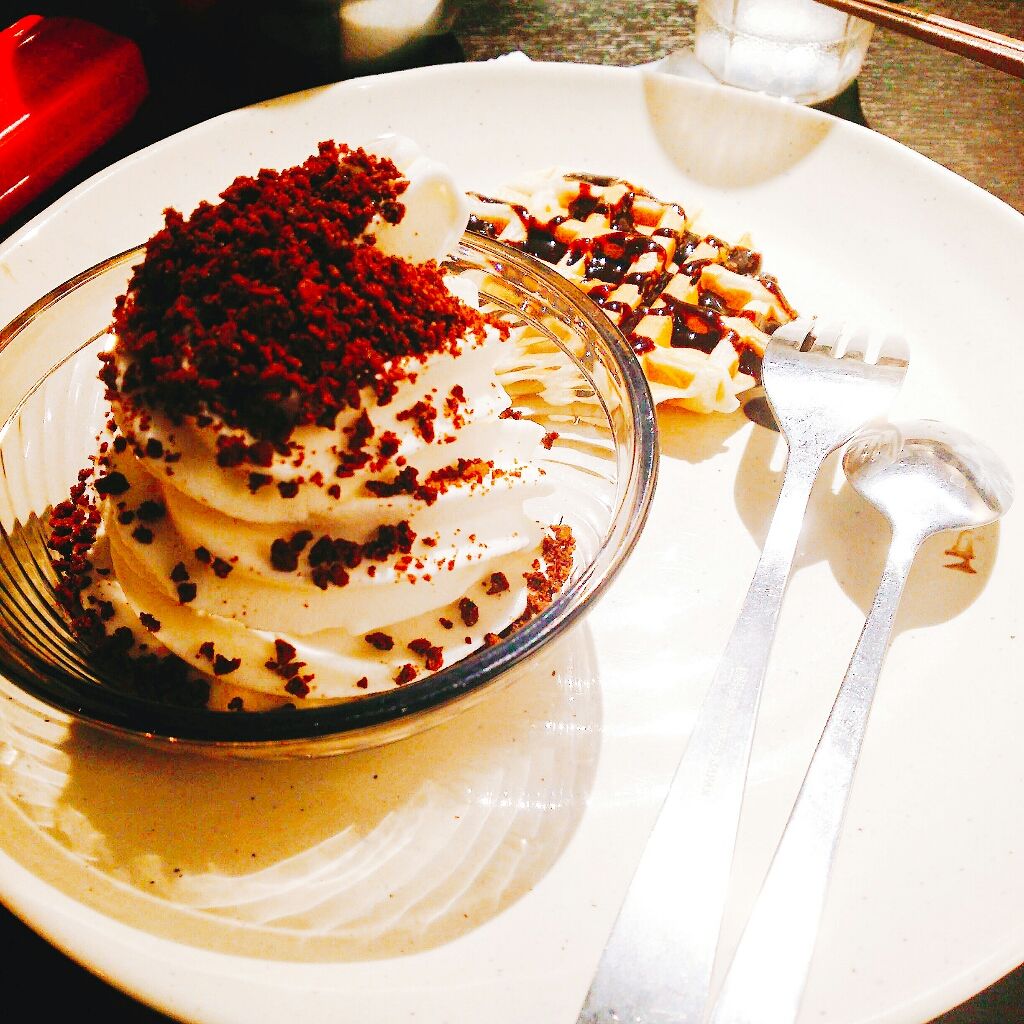 万年ズボラ女子