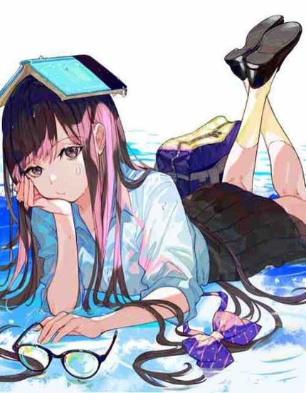もちこ