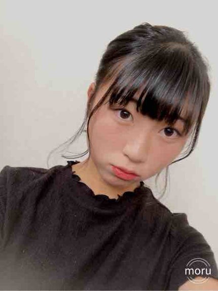 エムムムム🍟🍔