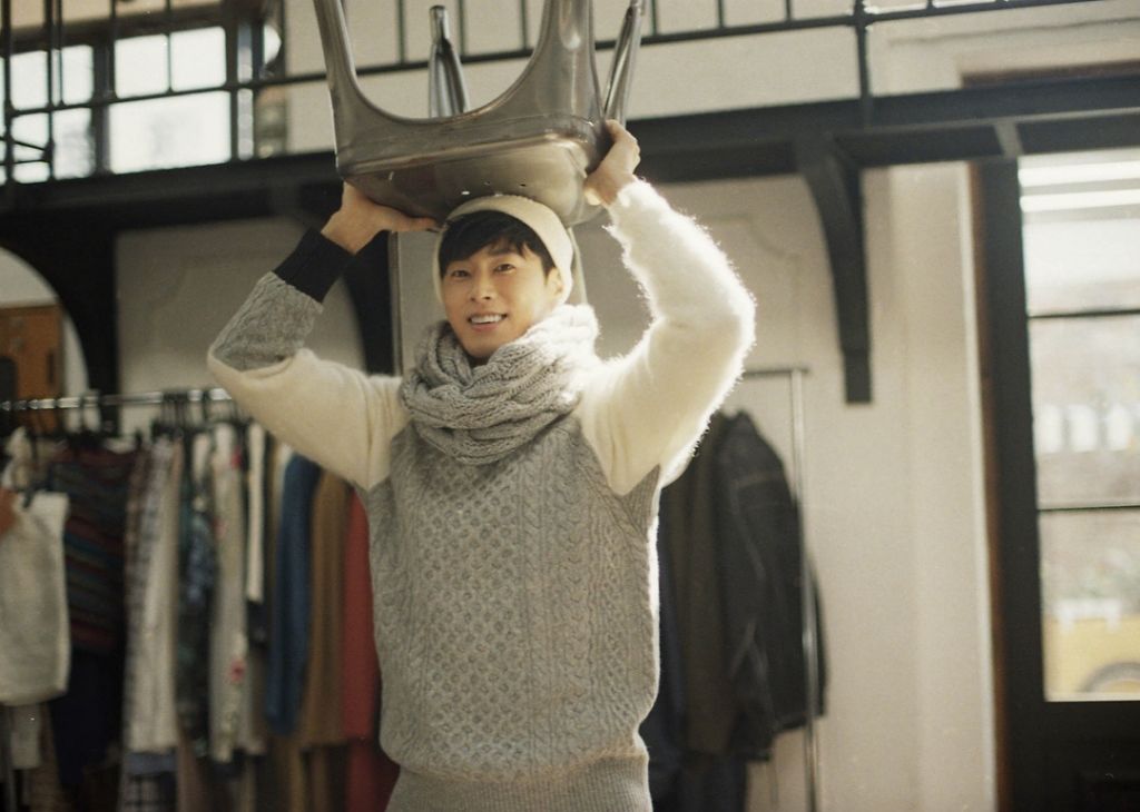 🍓🍺ななみ🍺🍓