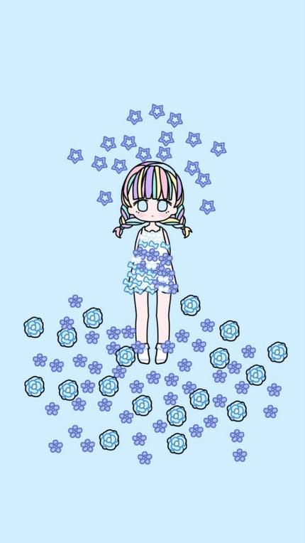 ぽた