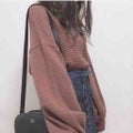 はつか