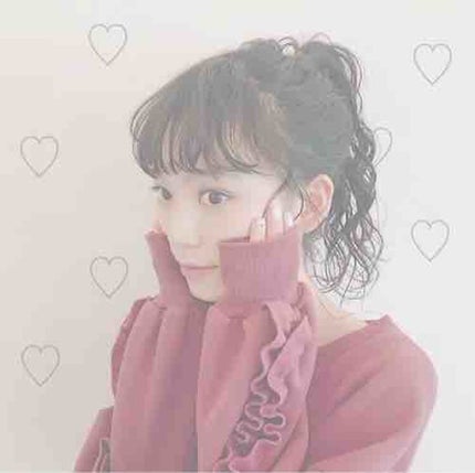 ま か ろ ん _☻