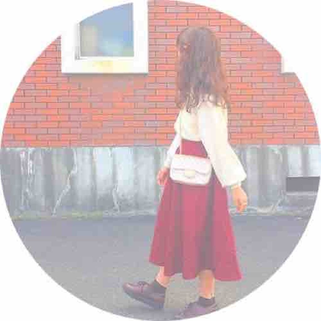 .*･ﾟ𝓜 .ﾟ･*.