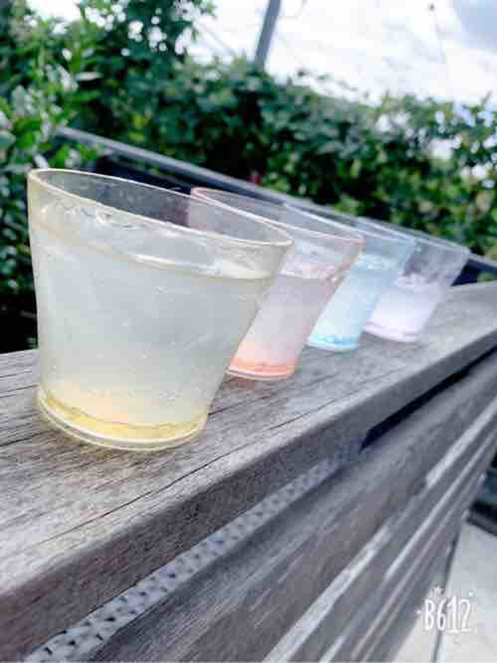 yura_Unicorn🦄🎨💄💋