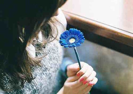 もち ☺︎ 𓈒𓏸