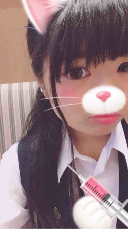 ❁.*あちゃむ*.❁