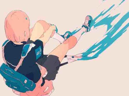 ワタナベ