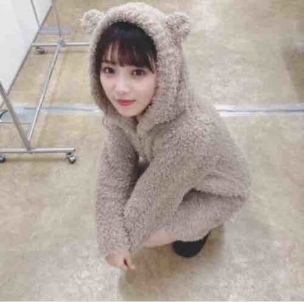 supreme_perfume_e1gs