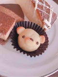 アザミ